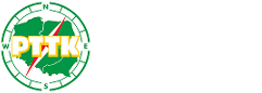 Logo MFO