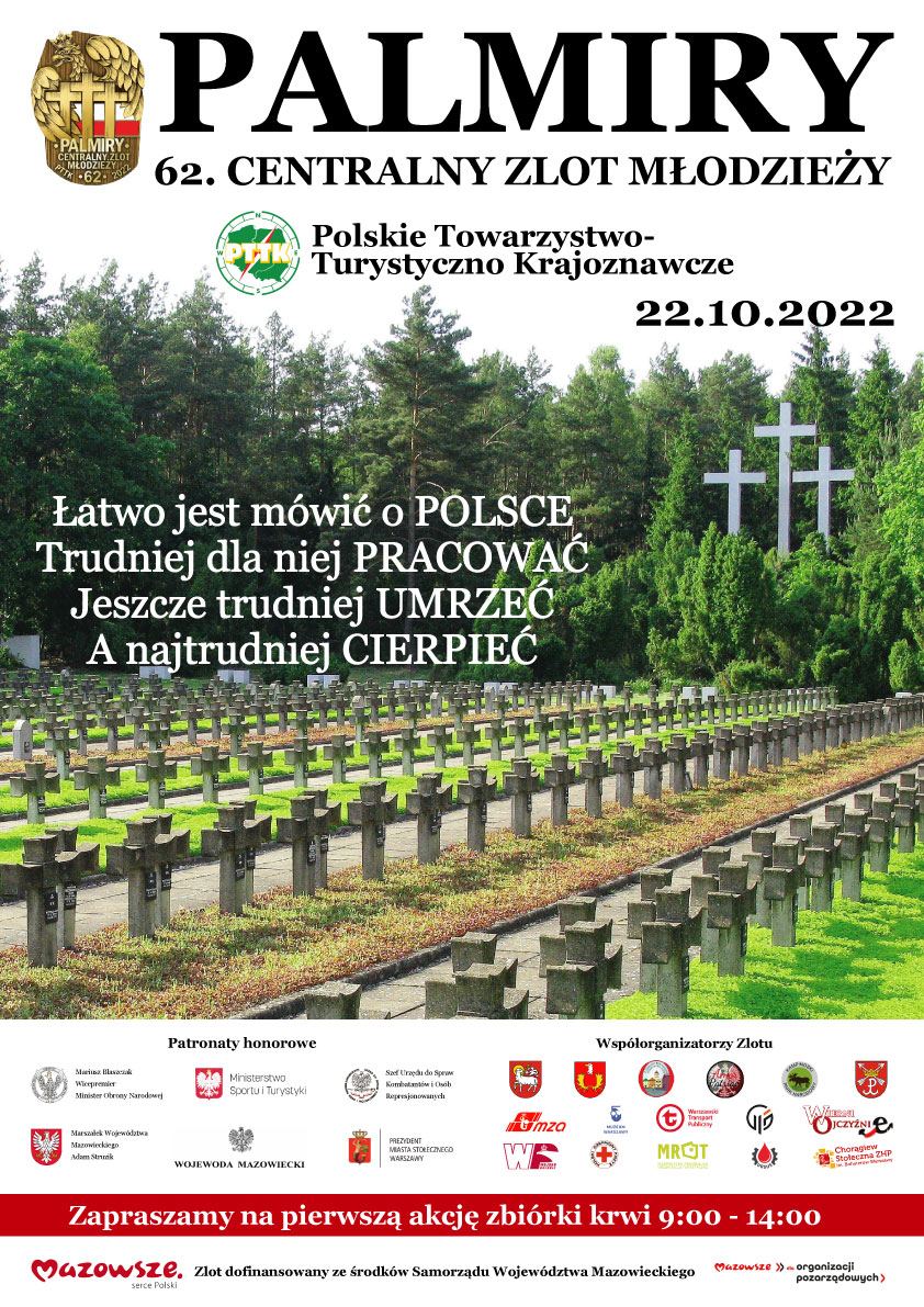 Plakat2022 62 CZM - plakat pdf