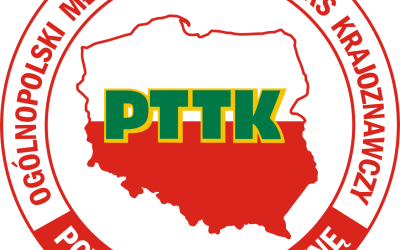 Protokół Młodzieżowego Konkursu Krajoznawczego Województwa Mazowieckiego „Poznajemy Ojcowiznę” 2026