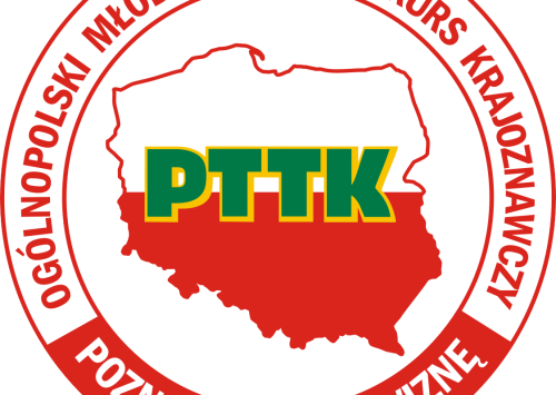 Protokół Młodzieżowego Konkursu Krajoznawczego Województwa Mazowieckiego „Poznajemy Ojcowiznę” 2026