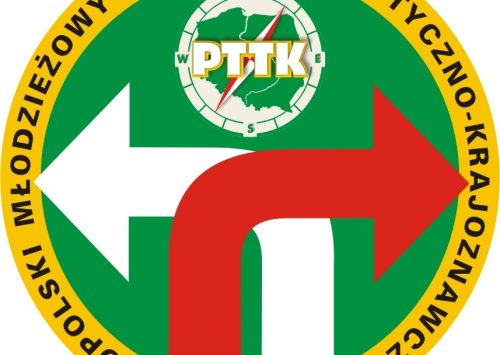 Mazowiecki Turniej Turystyczno-Krajoznawczy 2026