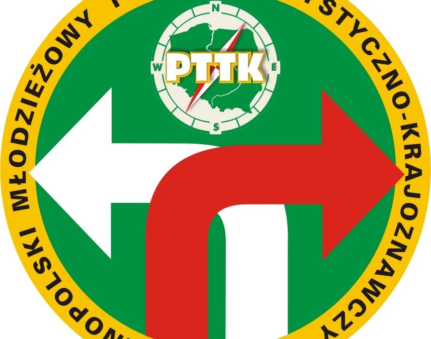 Mazowiecki Turniej Turystyczno-Krajoznawczy 2026